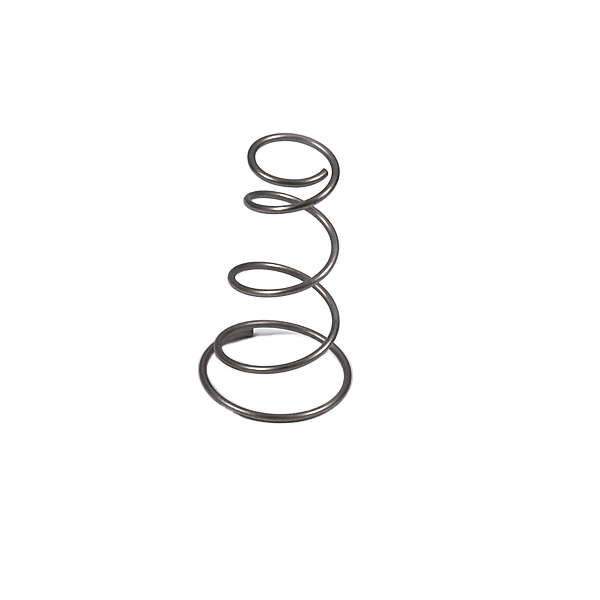 弹簧弹力不足的原因及解决方法