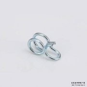 弹簧表面防锈该如何处理？